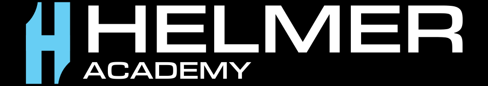 HELMER ACADEMY